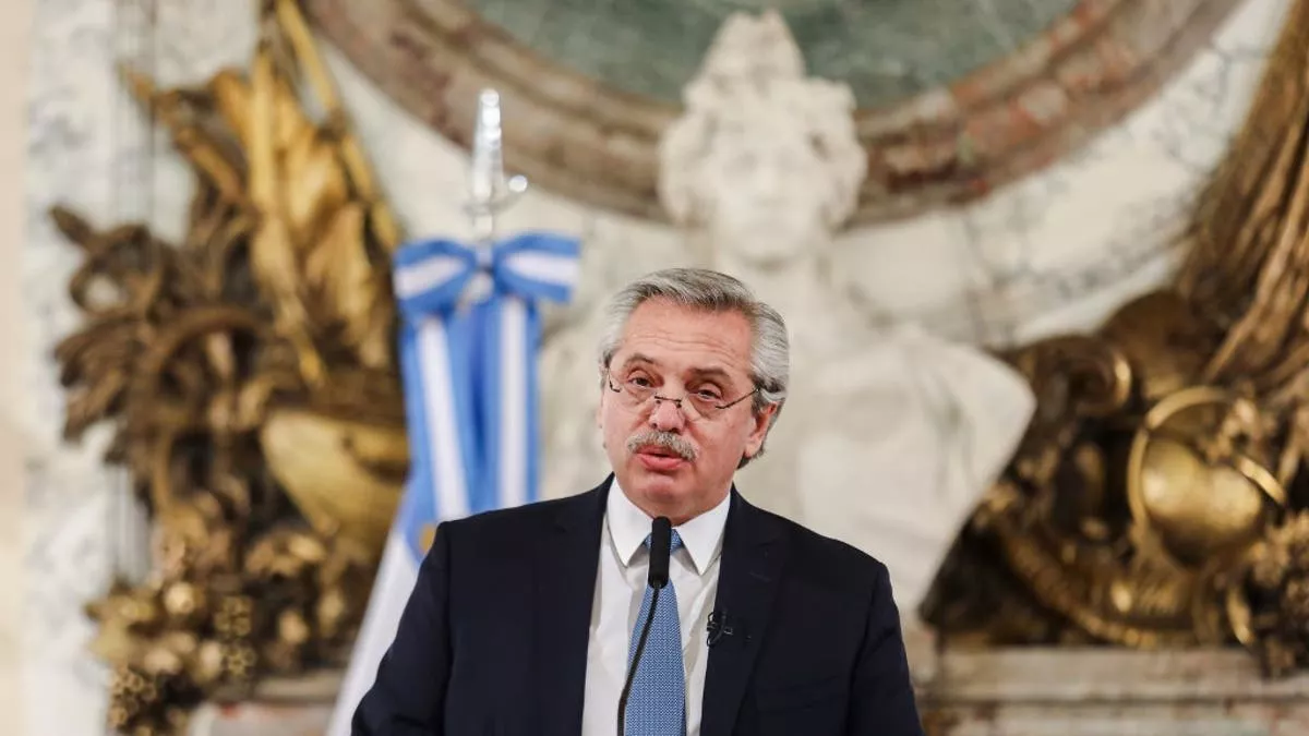 1596547901-0001vz3qv