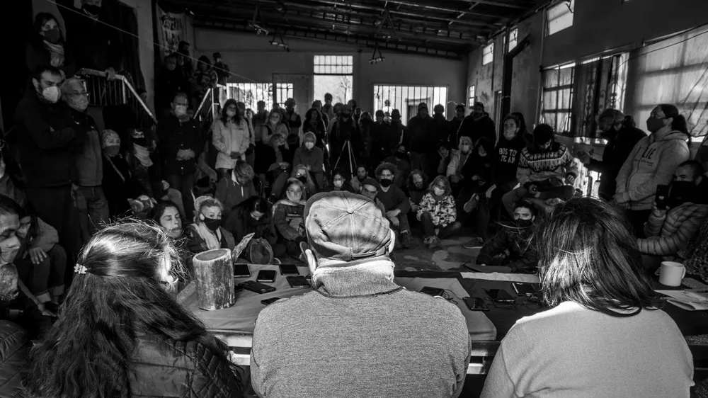 Comechingones-Pluma-Blanca-Candonga9