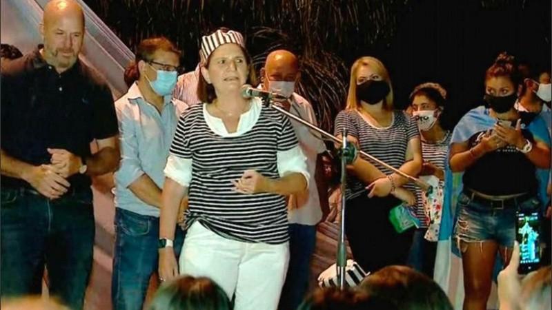 bullrich_presa.jpg_1756841869