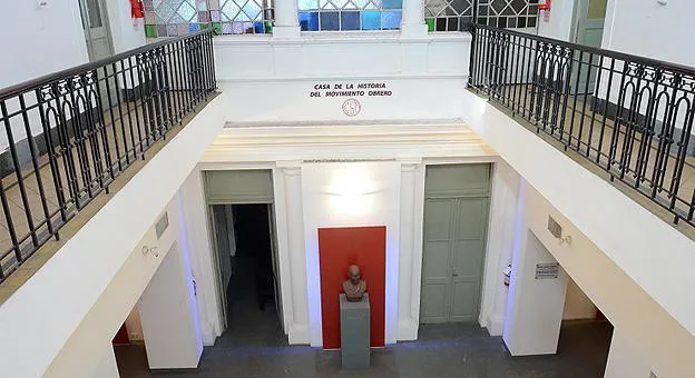 a36ec616-ee23-40df-96a2-538e1b21b4fc