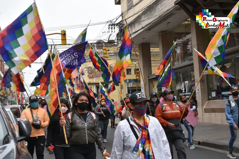 06-121688998_2827127650906026_7397344932959201304_o