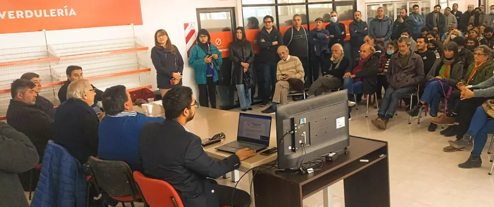 798289a6-86fe-481b-a0b7-70ef5e8ef9b4