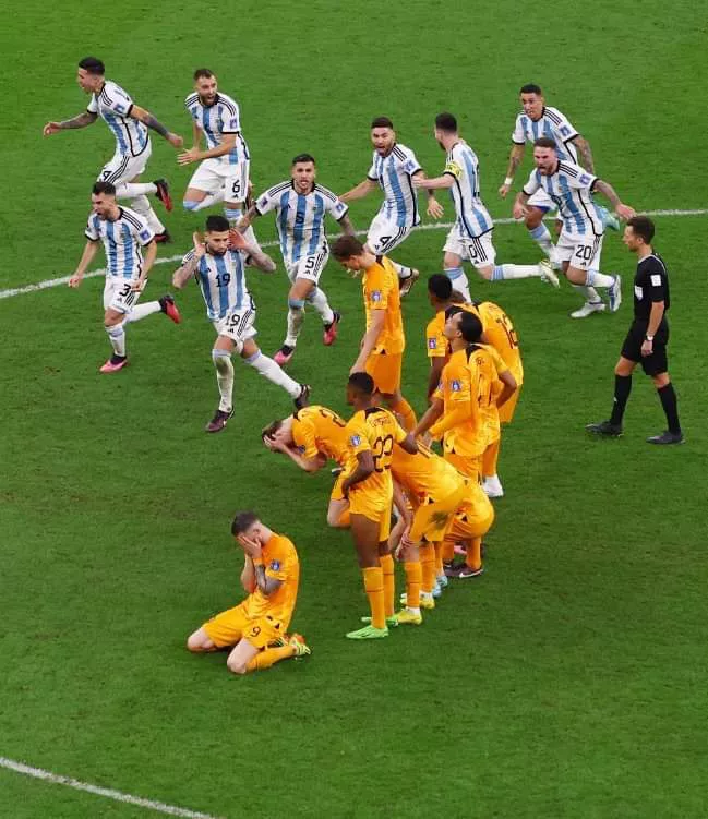 117216c1-3996-43d5-b02b-ed87b2c7d8ff