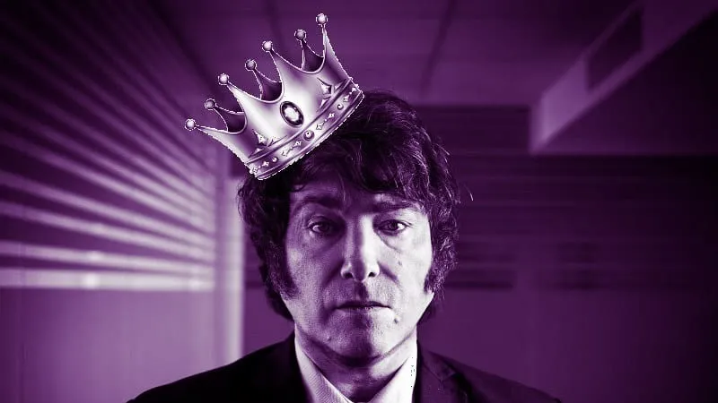 mileirey