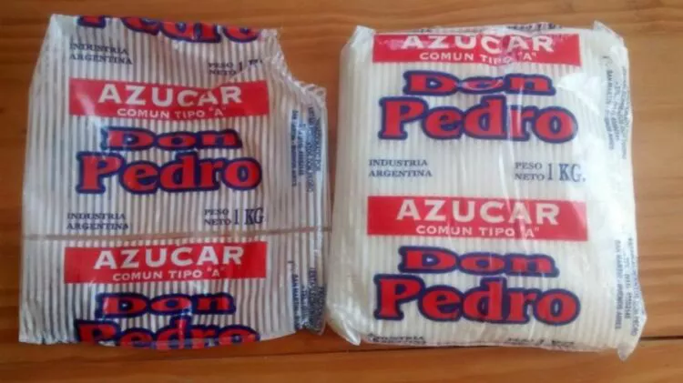 azucar-don-pedro