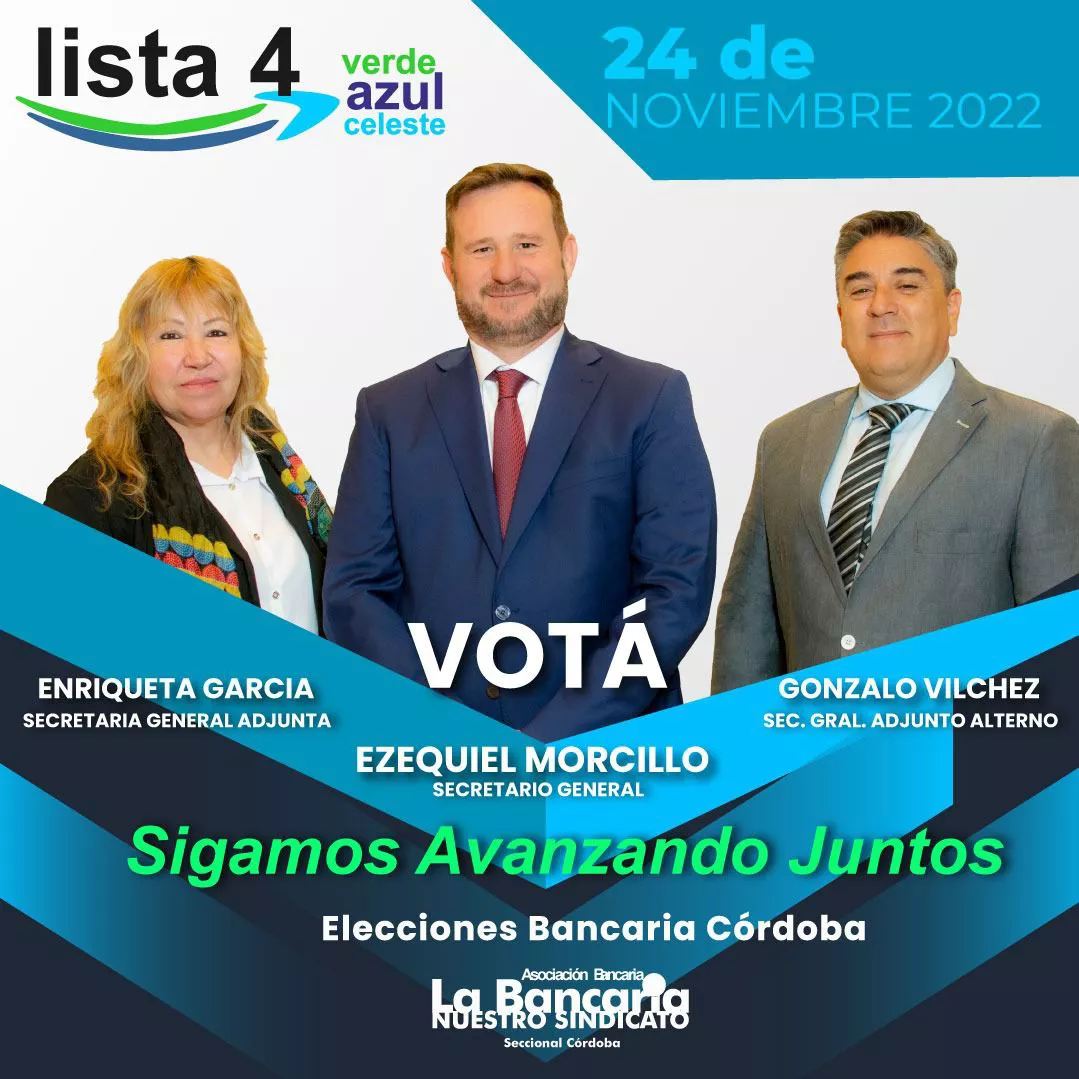 Flyer3Candidatos