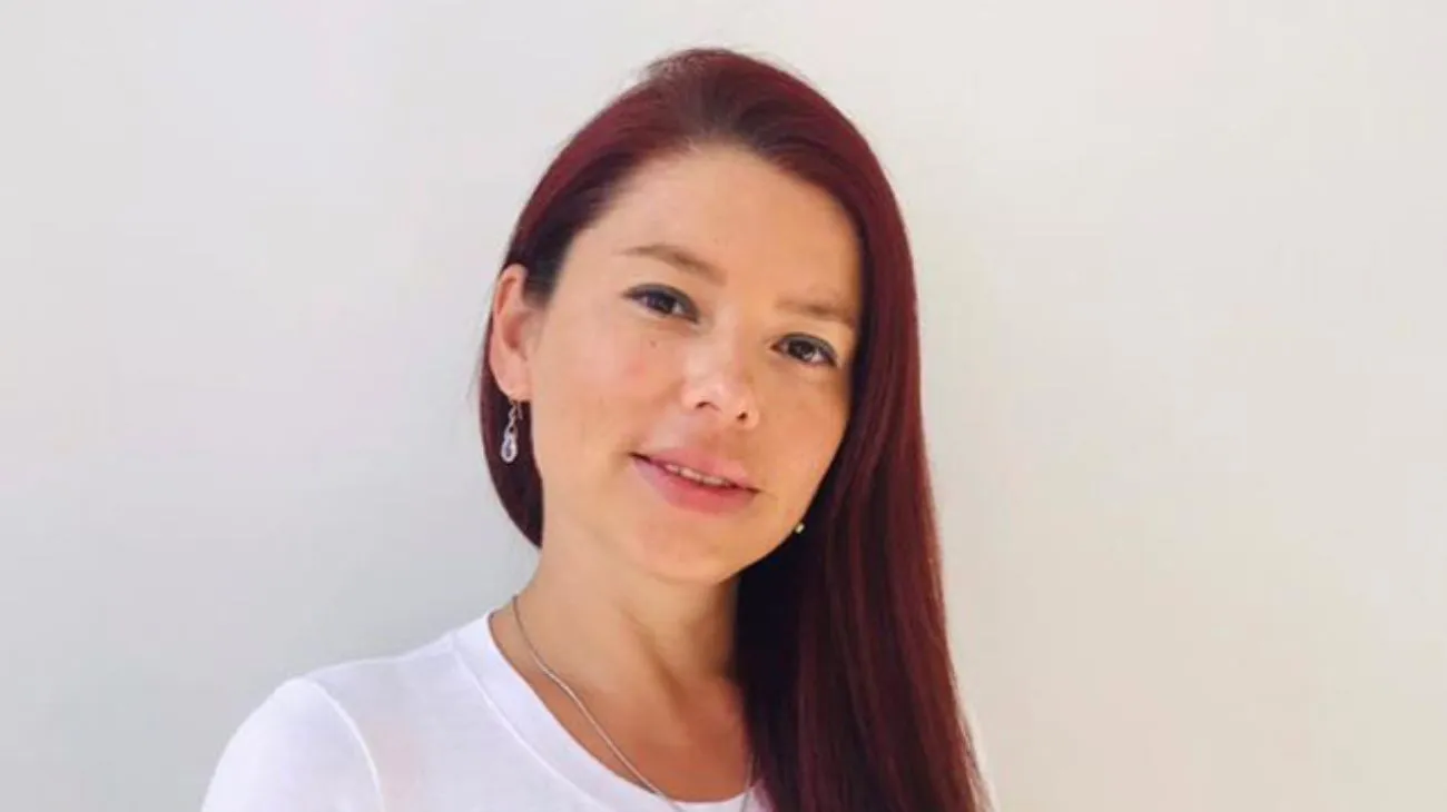 natalia-contini-1582998