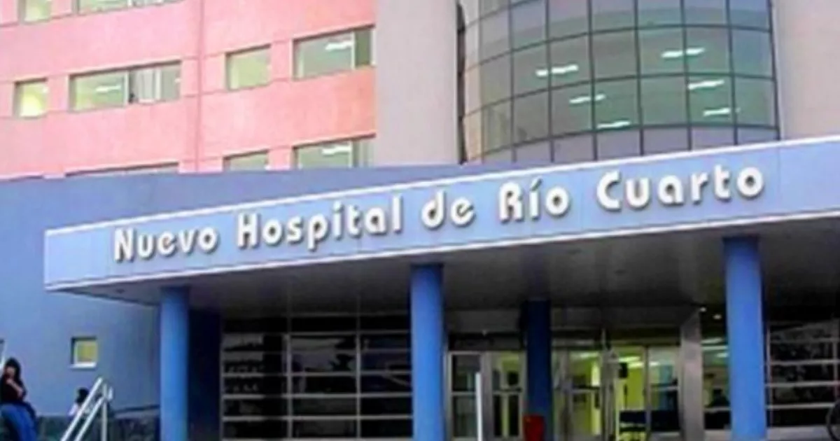 hospital-de-rxo-cuarto-san-antonio-de-padua-618x307.jpg_1192065467