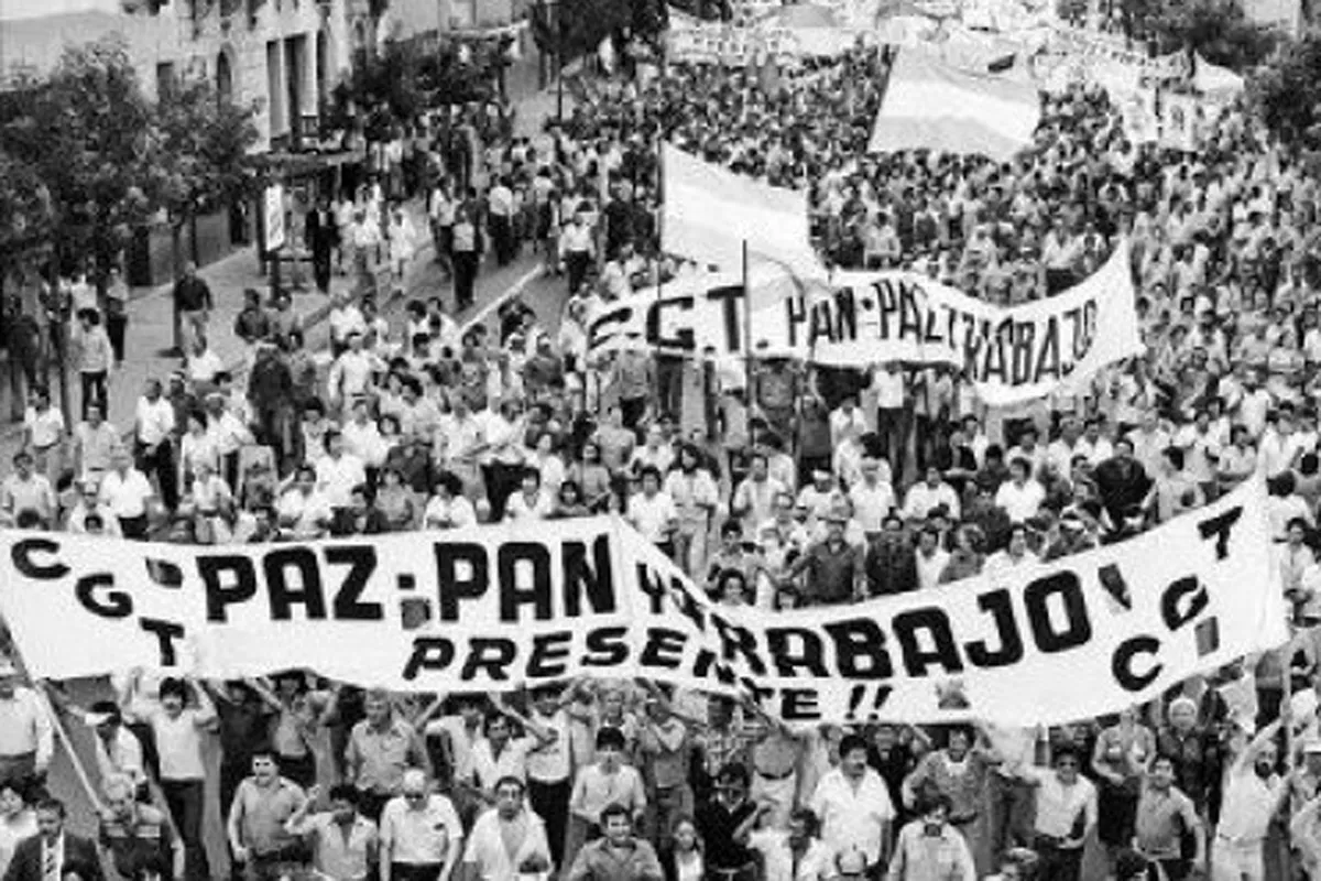 paz-pan-trabajo