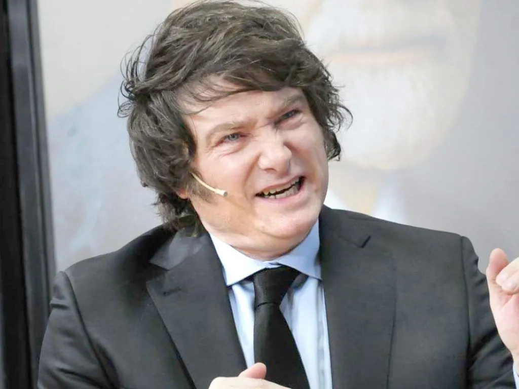 MILEI-TIERRA-DEL-FUEGO-1024x768