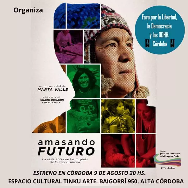 eca069f6-a5a3-4f8f-9a67-0ef78d6c10c3