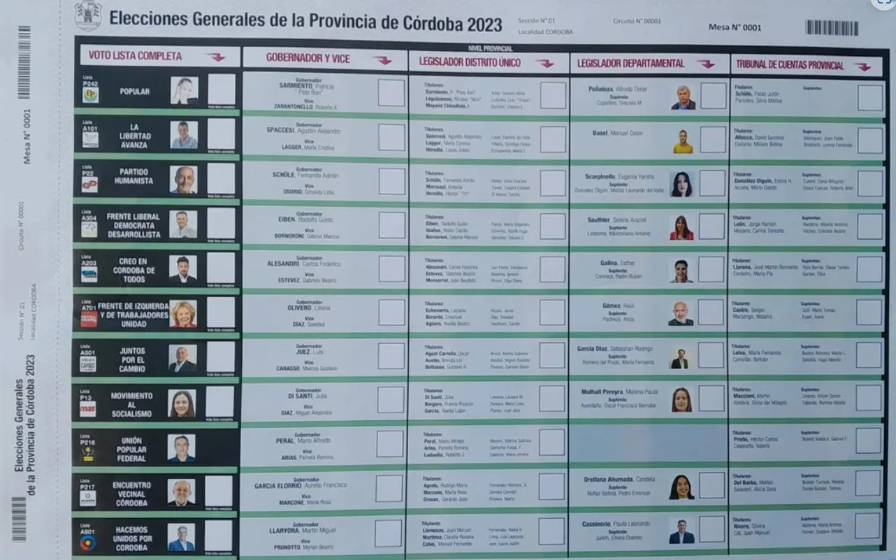 WhatsApp Image 2023-05-30 at 23.09.26