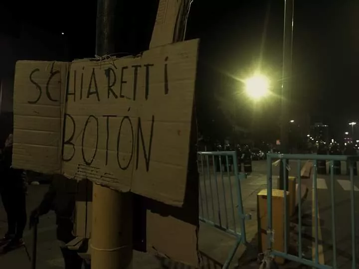 WhatsApp Image 2021-11-17 at 01.29.09