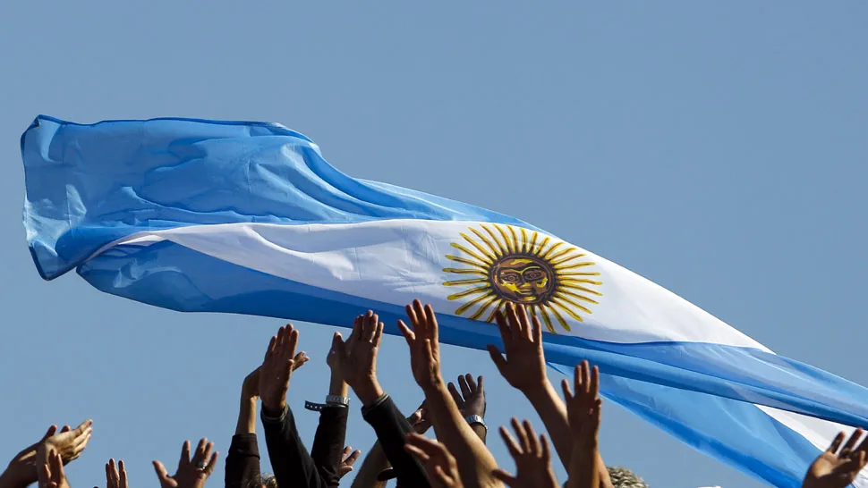 dia-de-la-bandera