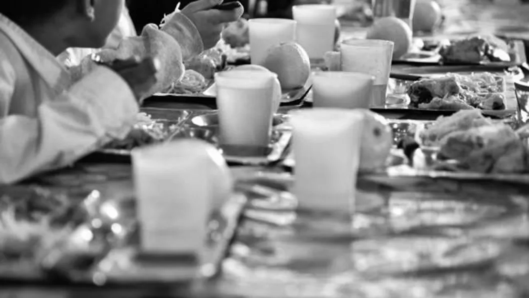 paicor-pandemia-merienda-alimentación-2