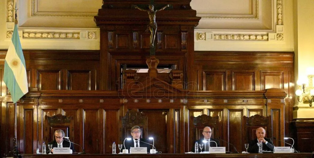 corte-e1672080209735-1024x517