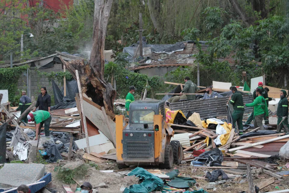 197532-topadora-20bernar