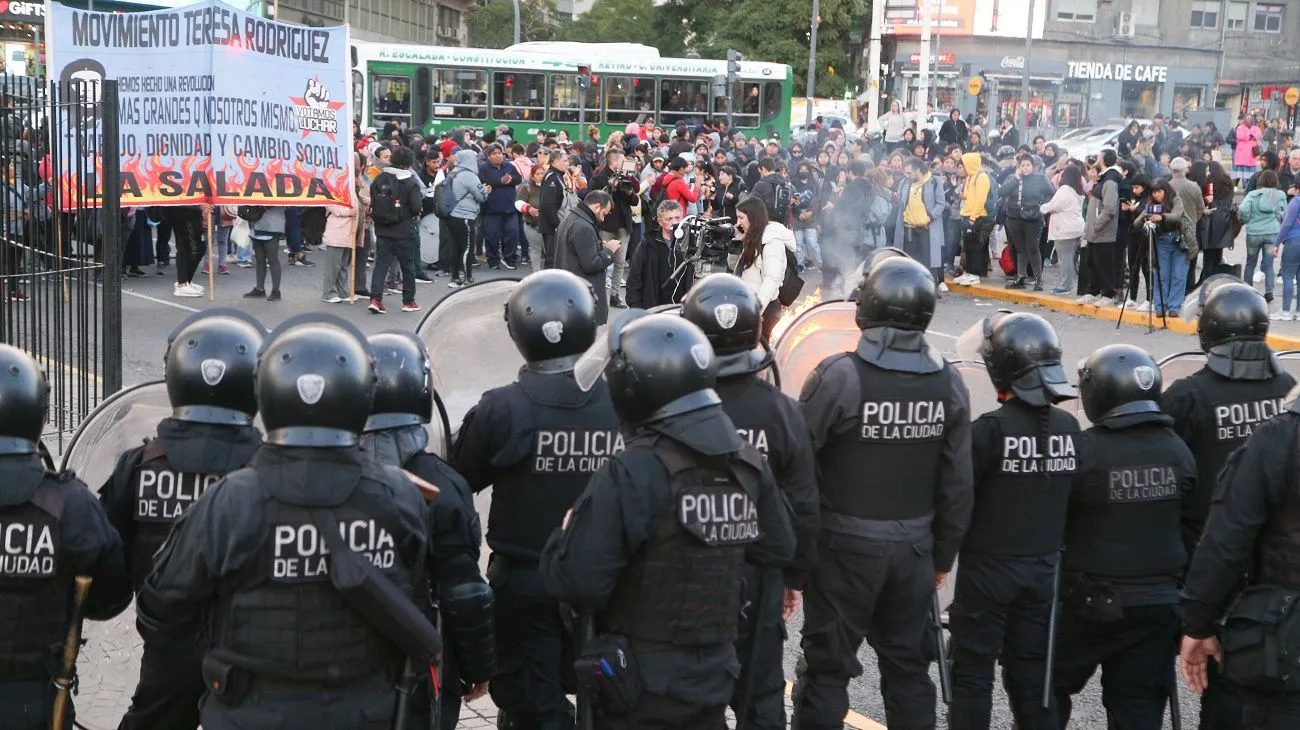 protestas-en-el-obelisco-1629068