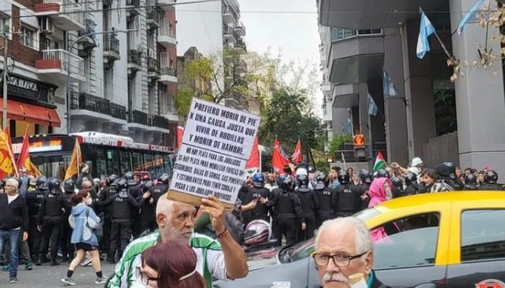 5pzruaam