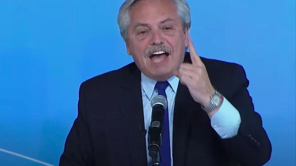 7d0e6431-38fe-480d-9c5f-06f2dca1f761_16-9-discover-aspect-ratio_default_0