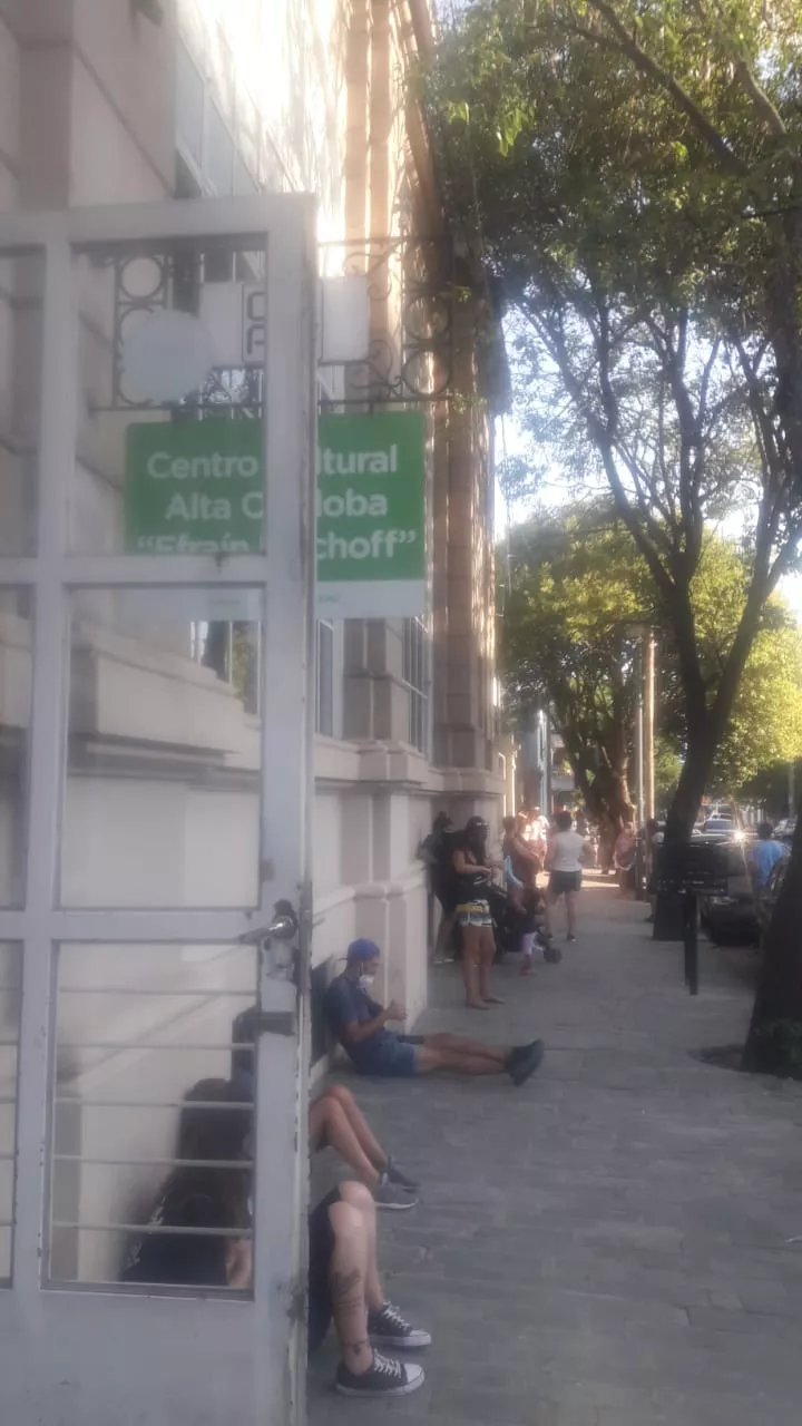 WhatsApp Image 2021-12-29 at 08.05.48