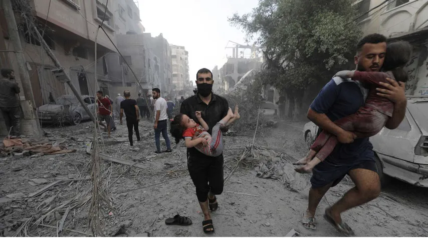 Screen-Shot-2024-01-18-at-7.10.51-PM