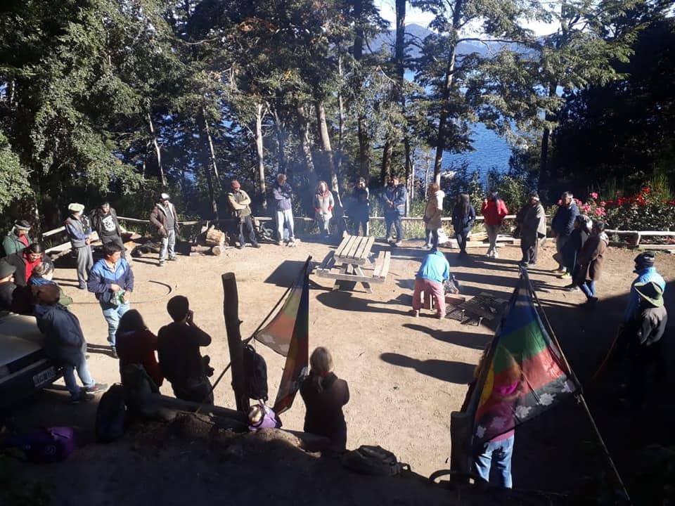 169782846_1130639917403998_8254716836821197643_n