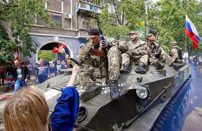 1406254093_007_23076_donbass5