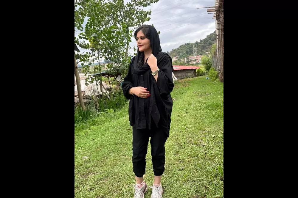 PGGVG6XXNJHZZJ7VQ3NG7PGIMY