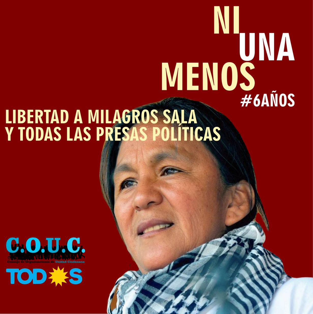 WhatsApp Image 2021-06-03 at 4.47.45 PM