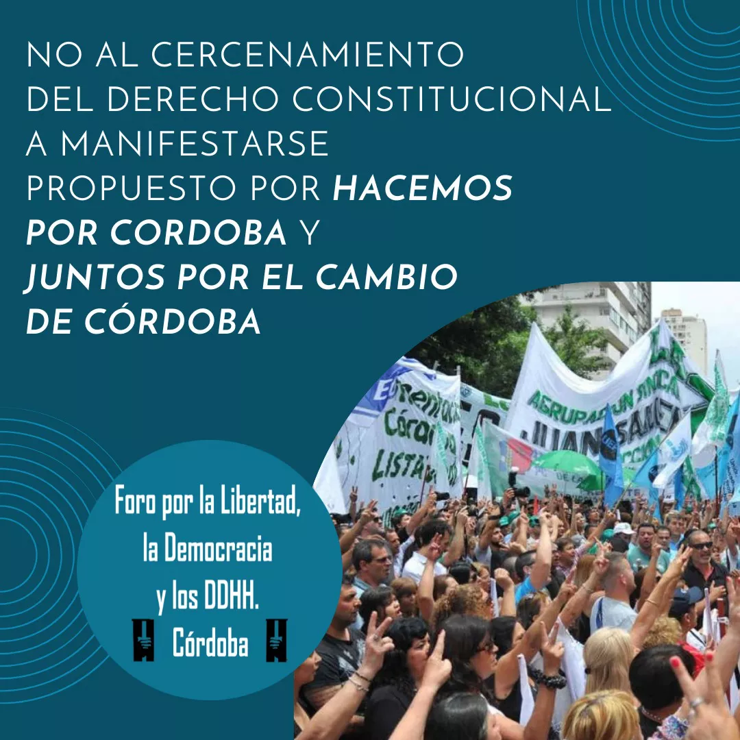 a116b83a-b11b-4611-ab5e-097dce9ac69a