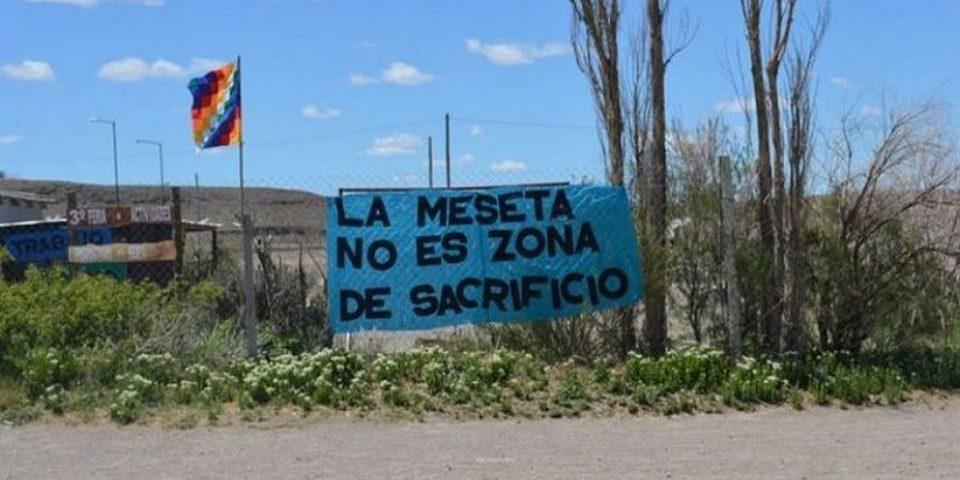 chubut-meseta