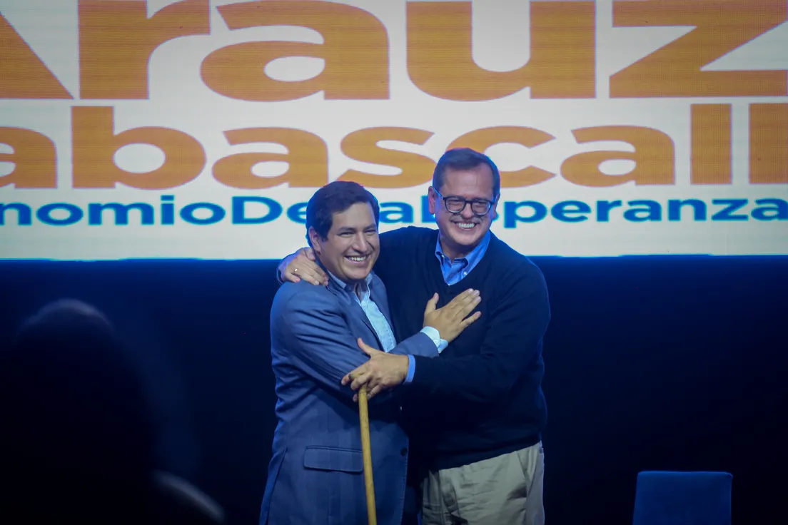 6474d1efe9ff7130e14646a4