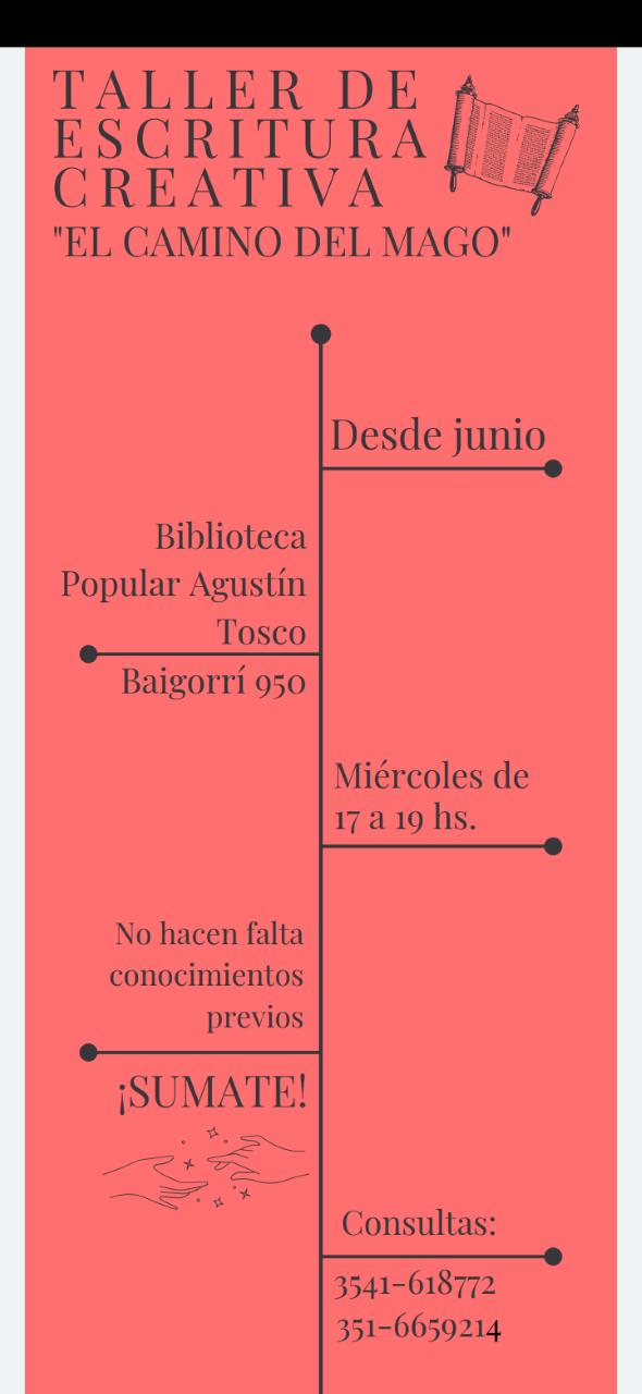 thumbnail_foto taller