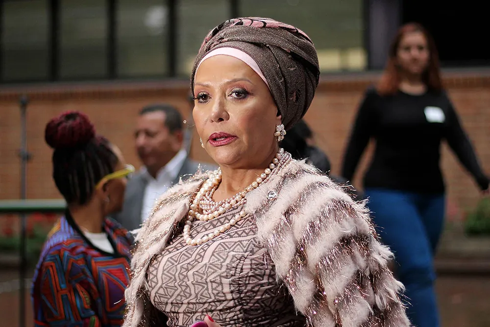 PIEDAD-CÓRDOBA-INSCRIBIÓ-SU-CANDIDATURA3