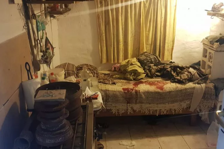 parto-clandestino-750x500