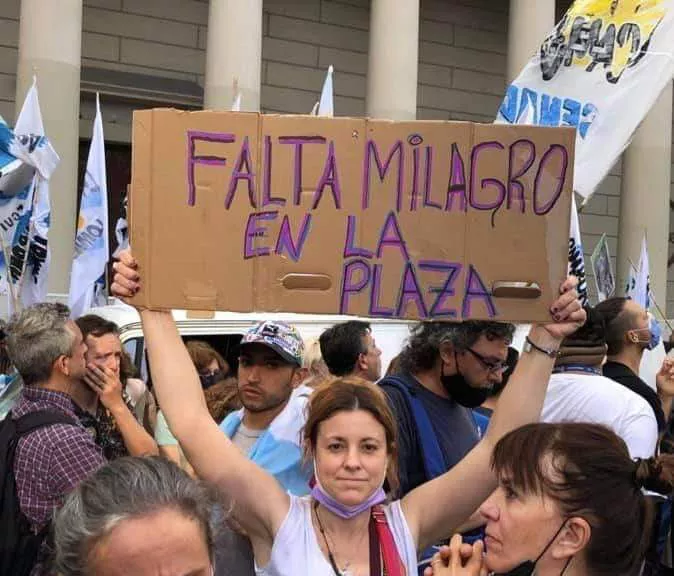 FB_IMG_1639439038282