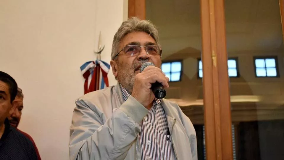 20200612182336_42798129_0_body