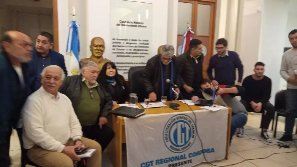 WhatsApp Image 2022-08-01 at 6.11.32 PM