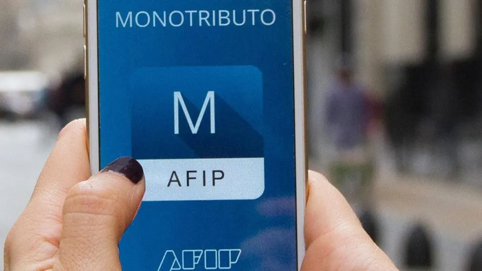 monotributo-afip-20210118-1115618