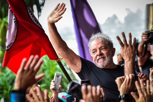LULA UNO