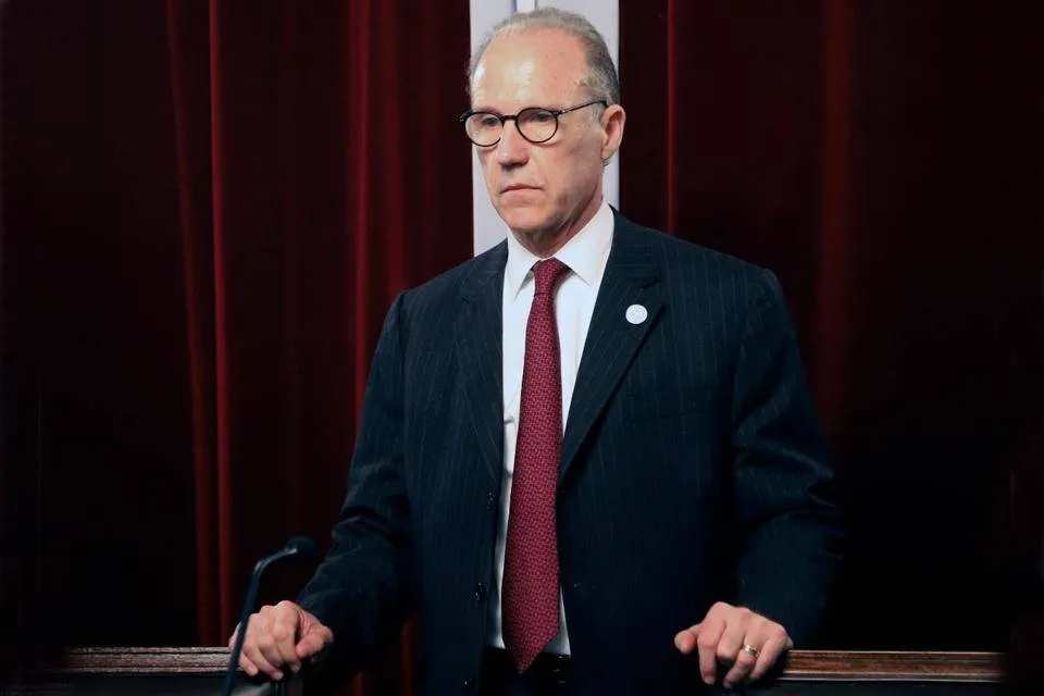 nota-1617007-carlos-rosenkrantz-acordo-causas-crimenes-dictadura-para-eludir-juicio-politico-959801