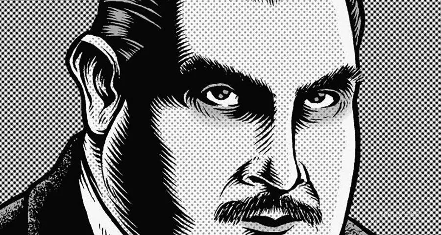 COOKEcaricatura-900x480