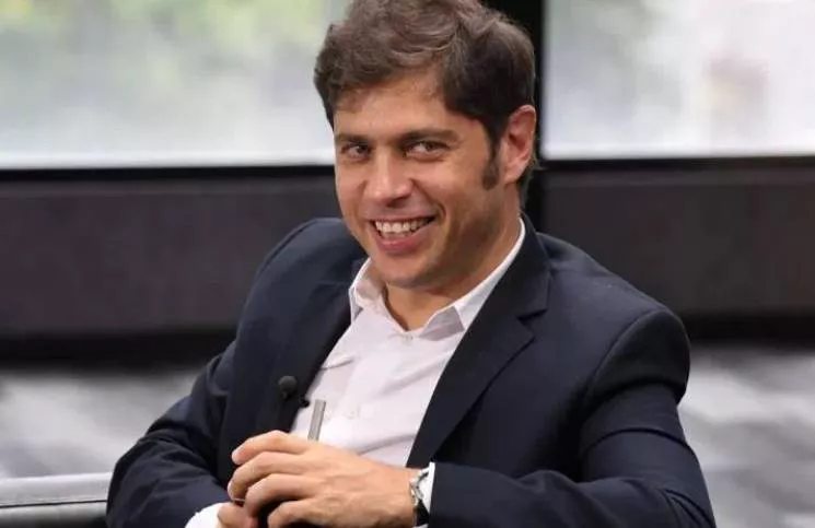 axel-kicillof