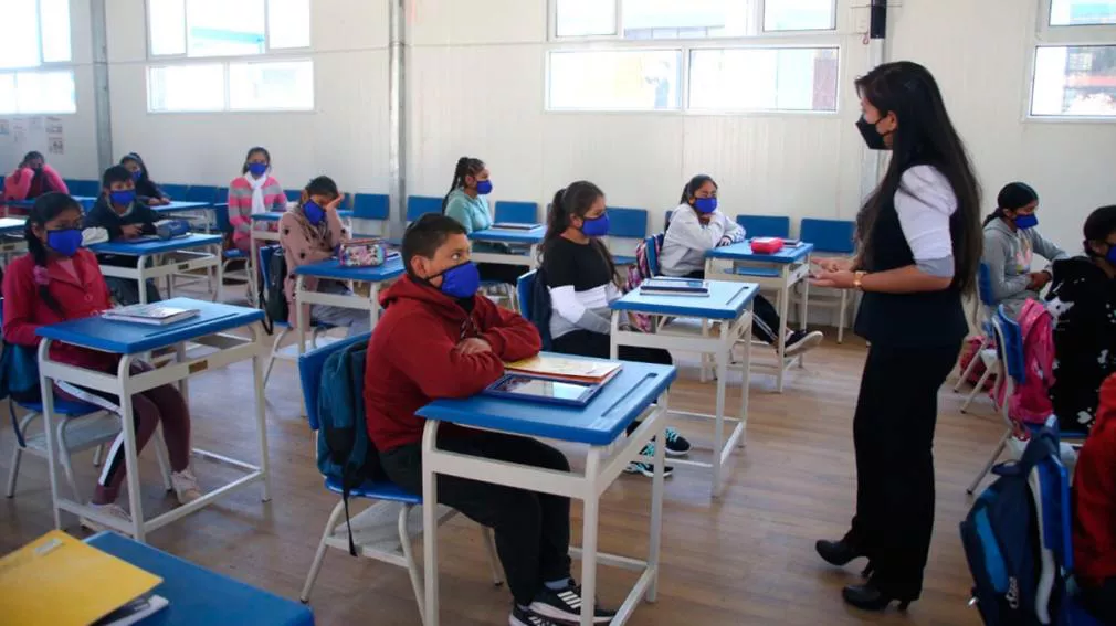 1010x567_clases-410575-184748