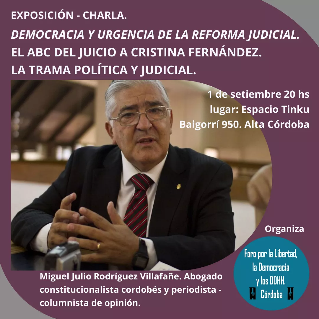 WhatsApp Image 2022-08-30 at 23.20.51