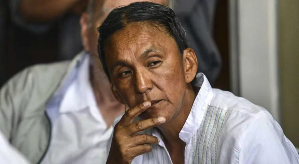 milagro_sala_2_0