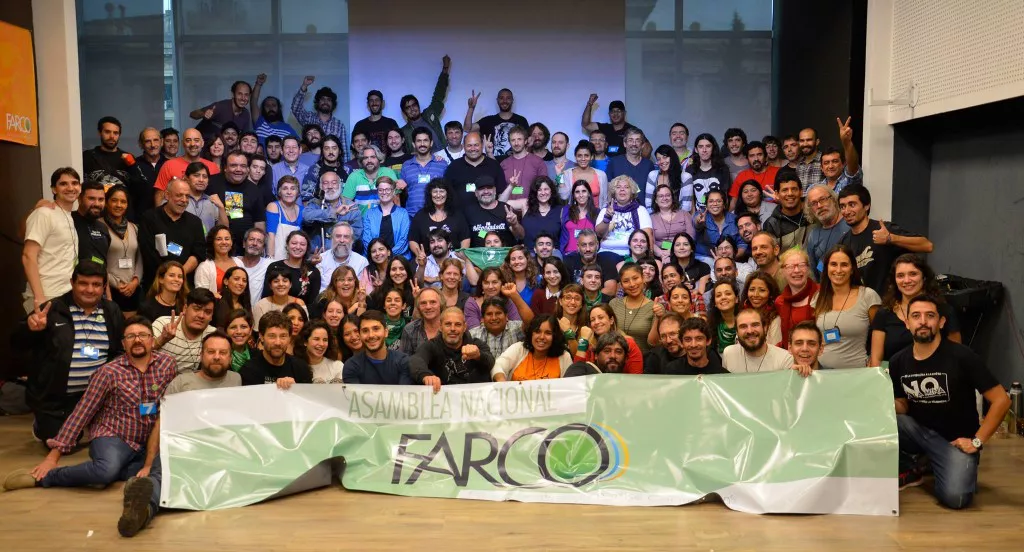 Asamblea-FARCO-1024x552