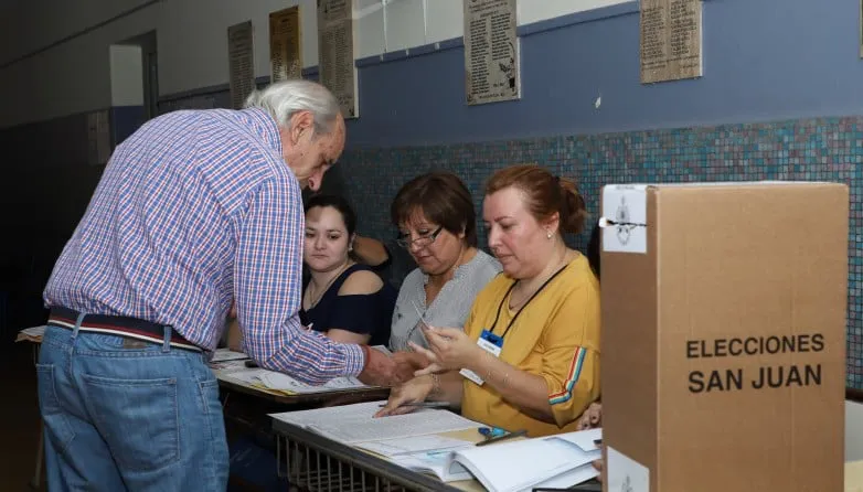 351524c0e11084bfe65e2fb94b449ce7_L-5dinv6a0kkt0