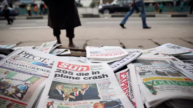 c7801d4ffde98d3263fe6fdfadee188f_article